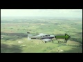 Understanding Aircraft Power and Gliders