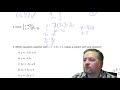Linear Equations and Their Solutions