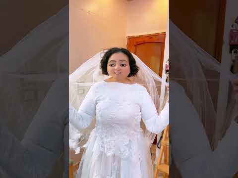 لما تتجوزي احلامك هتتحقق