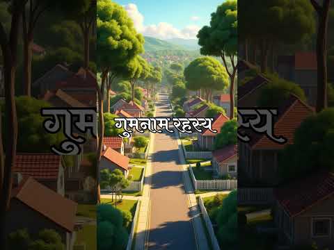Bhutiya kahani#shortvideo #motivation #yourcat