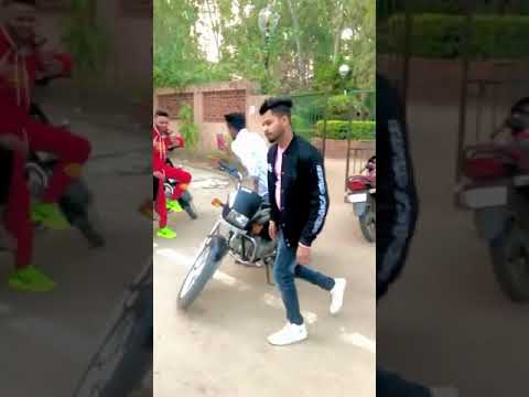 Mohit_d91 comedy video || abhishek and mohit viral video || snack star mohit and abhishek || comedy
