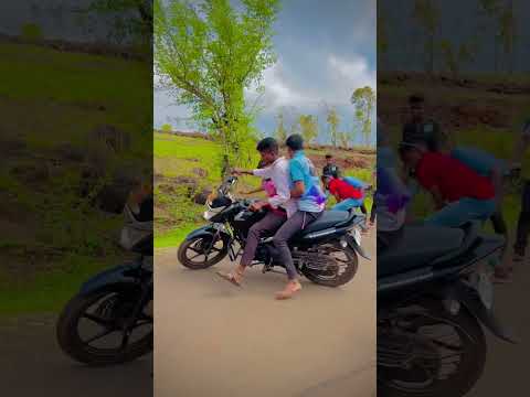 Kolhapur dog race | #dograce #sharyat