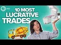 Understanding Trade Schools and Career Options
