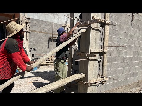 كيف تعمل ساريا شوكا بكل احترافية
