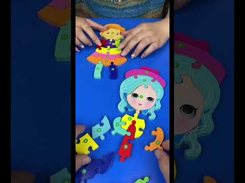 Ai lấy đồ của Thỏ con? #funnyvideo #funny