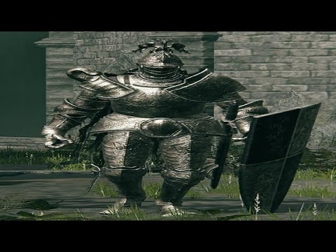 BANISHED K***HT