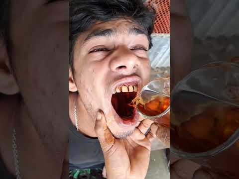 কোনভাবেই রুটি ঢু'কলো না।