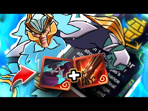 IS THIS CHUG BUG UNIT EVEN GOOD? | Teamfight Tactics Patch 14.6