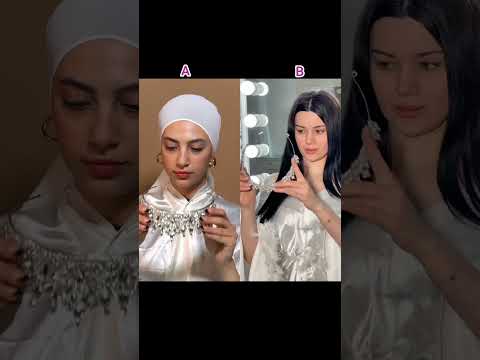 Rapunzel crowned makeup transition#rapunzel#makeup#douyinmkaeup#makeuptransition#transition#shorts