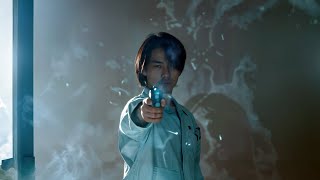 They thought he was JUST a school janitor, UNAWARE he served Japan’s most BRUTAL yakuza boss