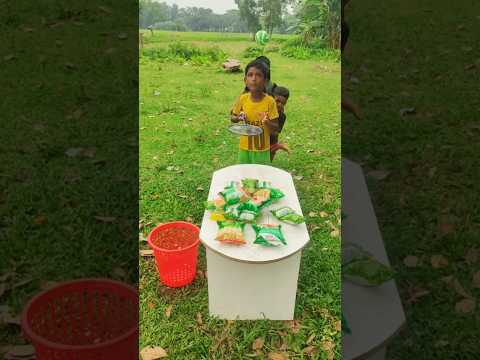The higher the score, the more potato tips#shorts #shortvideo #game #challenge