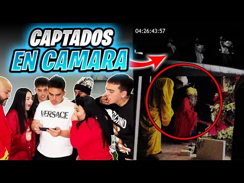 CAPTAMOS A LOS REYES MAGOS EN VIDEO👑❗️/FAMILIAMILLONARIADIAZ