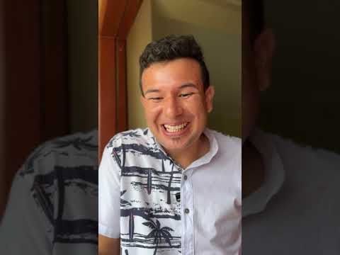 Quiero un Kia
