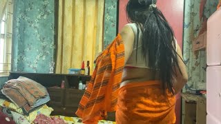 Ektu sajlam
