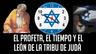 El Reloj Avanza Sin Freno