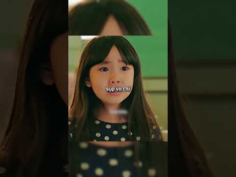Người giao nước sinh ra đã có một đôi mắt nhìn xa trông rộng