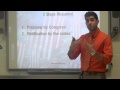 Amendment Process and Federalism