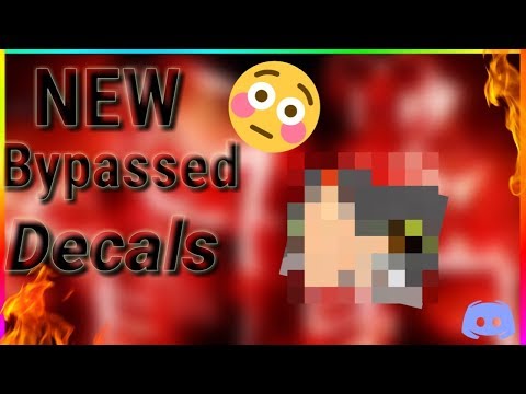 Roblox Spray Paint Codes Bypassed 07 2021 - roblox bypassed decals anime