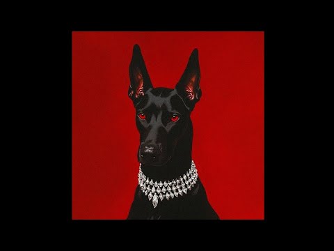 [FREE] ASAP ROCKY x JID TYPE BEAT - HYPNOTIZED