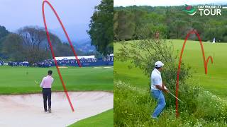 Best Golf Shots 2026 So Far