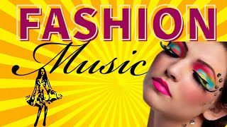 FASHION MUSIC NO COPYRIGHT 2021 | NO COPYRIGHT FASHION SHOW BACKGROUND MUSIC