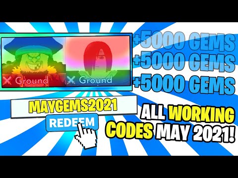 Roblox Star Code List 06 2021