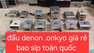 NGÀY 10/8 LH. 0345.848.234 ZALO AE GIAO LƯU ÂM THANH BÃI NHẬT GIÁ RẺ BAO SÍP TOÀN QUỐC 
