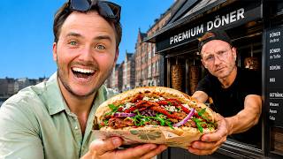 Sind Influencer Foodspots wirklich so schlecht ?