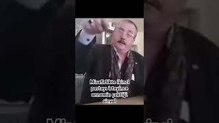 Aynısı😭 #anne #misafir #misafirsofrası #pasta  #keşfet #ikinci #sinyal #keşfetbeniöneçıkar