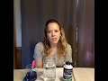 Understanding Clouds and Rain