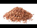 Understanding Paper: From Wood to Sheets