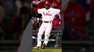 Herb's Top 10 Philly Athletes Since 2000!