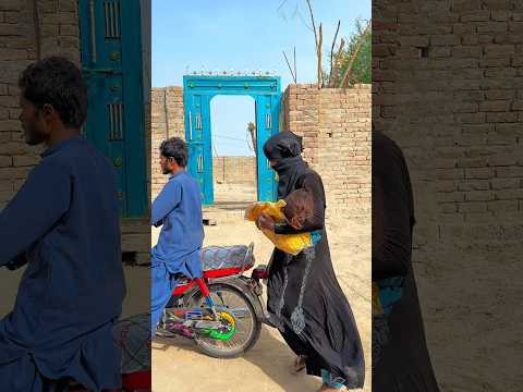 masoom bache par Allah ki madad #islamic #shorts #ytshortsindia  #trending #usa
