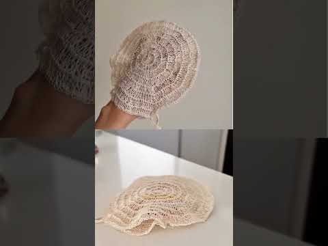 Yıllardır satın almadığım şeyler Bölüm 8