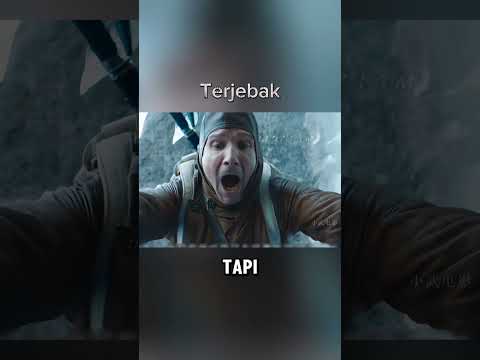 Terjebak #film #movie #reviewfilm #alurceritafilm #movieclips #alurcerita