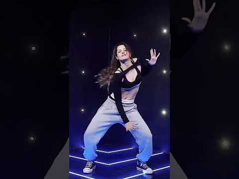 Rover by Kai Dance cover 💃❤️