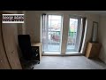 4 bedroom student house in Hulme, Manchester