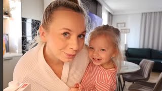 MIŁY CZAS Z PRZYJACIÓŁMI❤️