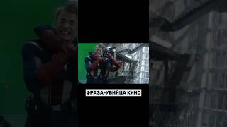 ПОЧЕМУ ХУДОЖНИКИ БЕГУТ ИЗ МАРВЕЛ? #cg #vfx #marvel