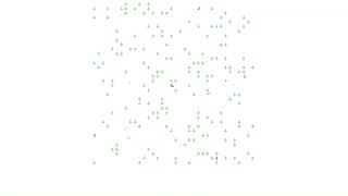 Let's Play Rogue Ice IV