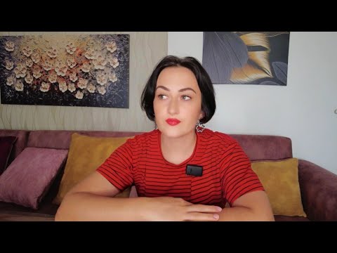 Как отнеслись родные к моему разводу