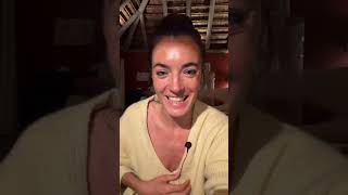 CONSCIOUSNESS I Mozambique Transmission I SOPHIE MALIK-GRIMM