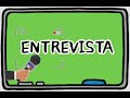 Understanding Interview Techniques and Functions
