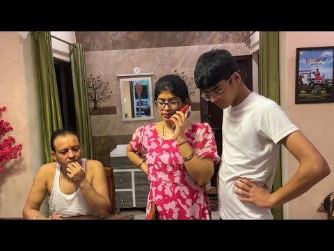 Jis Subscriber Ne Mummy Ko Gaali Di 🤬 Woh 9 Saal Ka Baccha Hai ‼️ Police Complaint ?