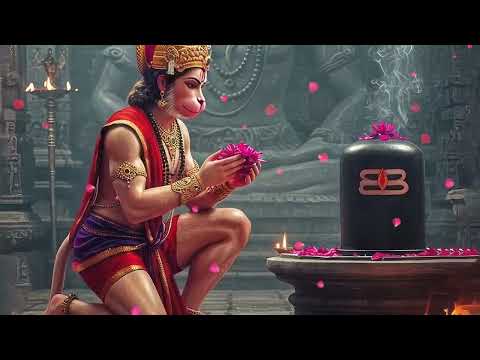 ಶ್ರೀ ರಾಮ ಧೂತ್ಯಂ ಕನ್ನಡ ಭಕ್ತಿ ಗೀತೆಗಳು - Sri Rama Dhoothyam Kannada Bhakthi Songs