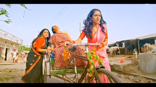 #comedy Full Movie - Bahu Ho To Aisi ( बहू हो तो ऐसी ) | पारिवारिक फ़िल्म | New Bhojpuri Movie 2025