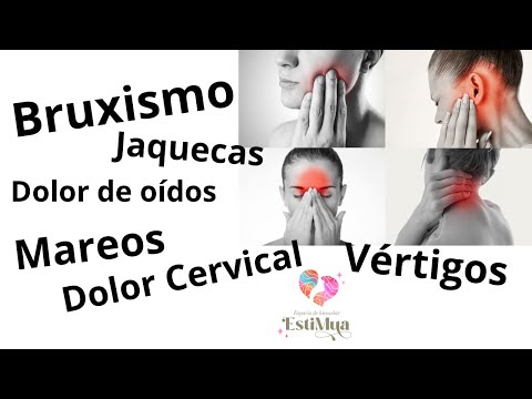 Transforma tu rostro eliminando arrugas, jaquecas, tension mental... y mucho mas!!!