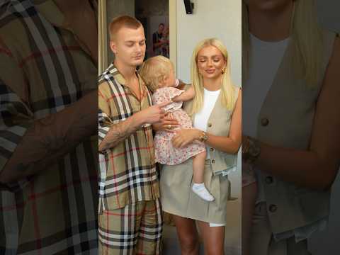 ДОСМОТРИ ДО КОНЦА!🤣#катядима