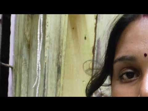 saloni and official entertainment video is live