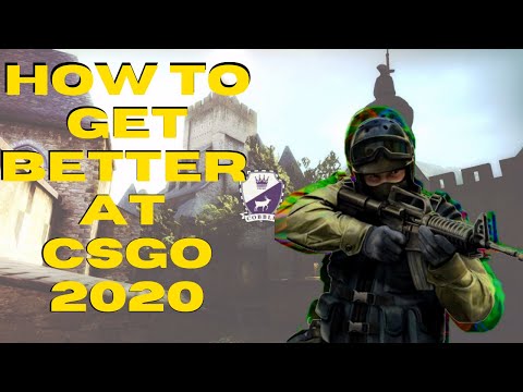 Workshop Bot Training Csgo 11 21 Workshop Bot Training Csgo 11 21